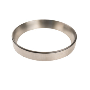 BEARING CUP