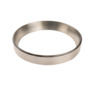 BEARING CUP