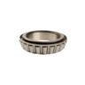 BEARING CONE