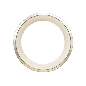 BEARING CUP