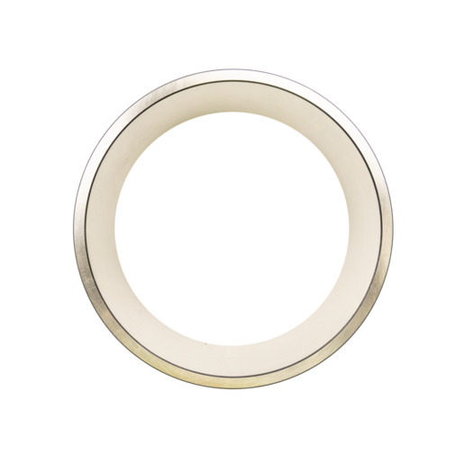 BEARING CUP