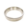 BEARING CUP