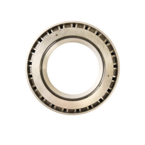 BEARING CONE