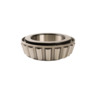 BEARING CONE