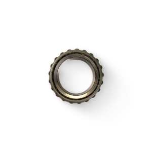 BEARING CONE