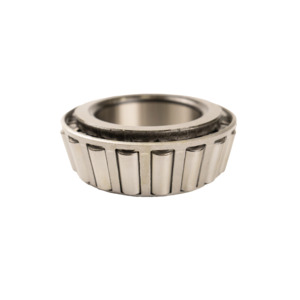BEARING CONE