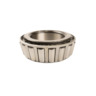 BEARING CONE