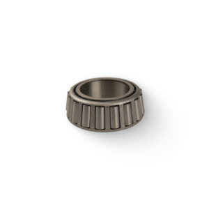 BEARING CONE