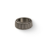BEARING CONE