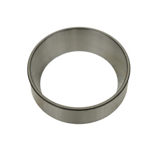 BEARING CUP