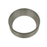 BEARING CUP