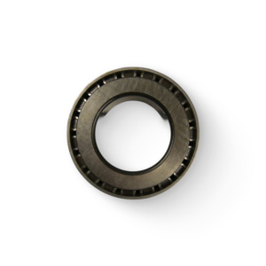 BEARING CONE