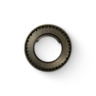 BEARING CONE