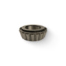 BEARING CONE