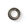 BEARING CONE