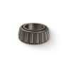 BEARING CONE