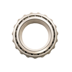 BEARING CONE