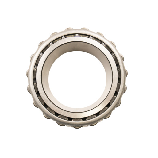 BEARING CONE