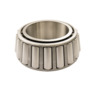 BEARING CONE