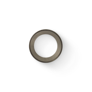 BEARING CUP