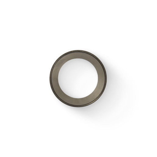 BEARING CUP