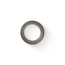 BEARING CUP