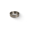 BEARING CUP