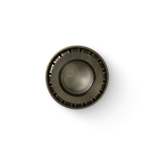 BEARING CONE