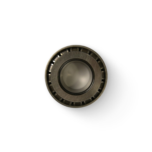 BEARING CONE
