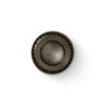 BEARING CONE