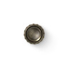 BEARING CONE