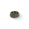 BEARING CONE
