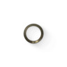 BEARING CUP
