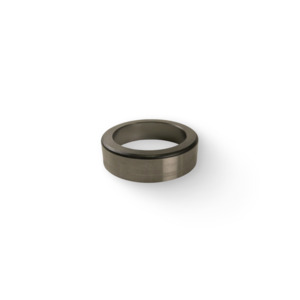 BEARING CUP