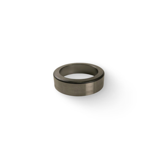 BEARING CUP