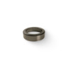 BEARING CUP
