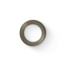 BEARING CUP