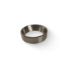 BEARING CUP