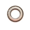 BEARING CONE