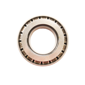 BEARING CONE