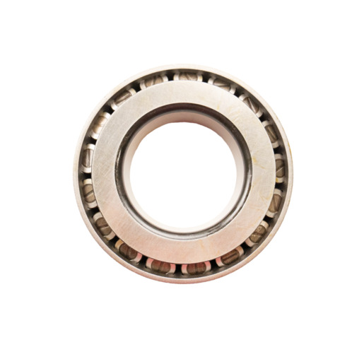 BEARING CONE