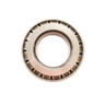 BEARING CONE