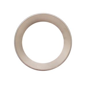 BEARING CUP