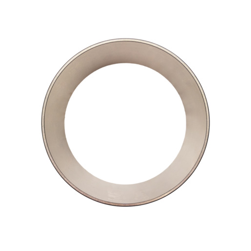 BEARING CUP