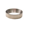 BEARING CUP