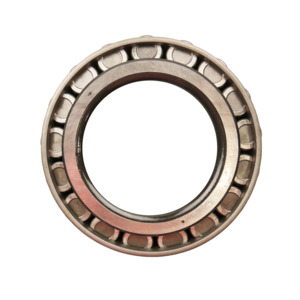 BEARING CONE