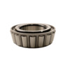 BEARING CONE