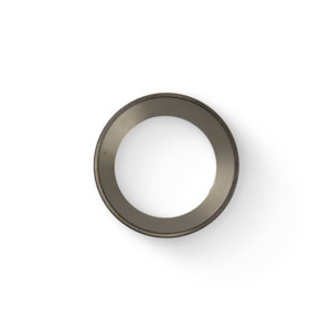 BEARING CUP
