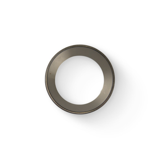 BEARING CUP