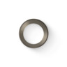 BEARING CUP